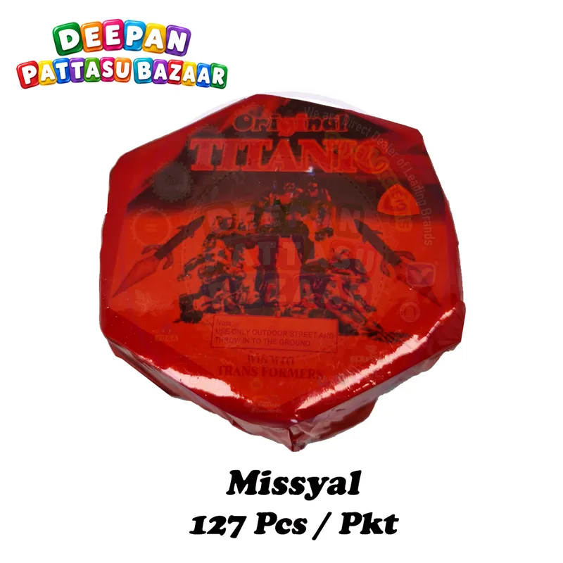 Missyal