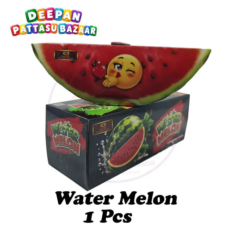 Water Melon